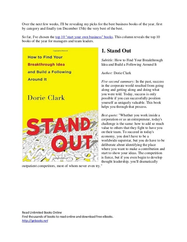 top-10-leadership-books-of-2015