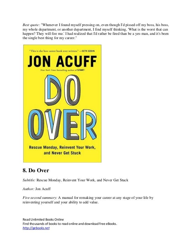top-10-leadership-books-of-2015