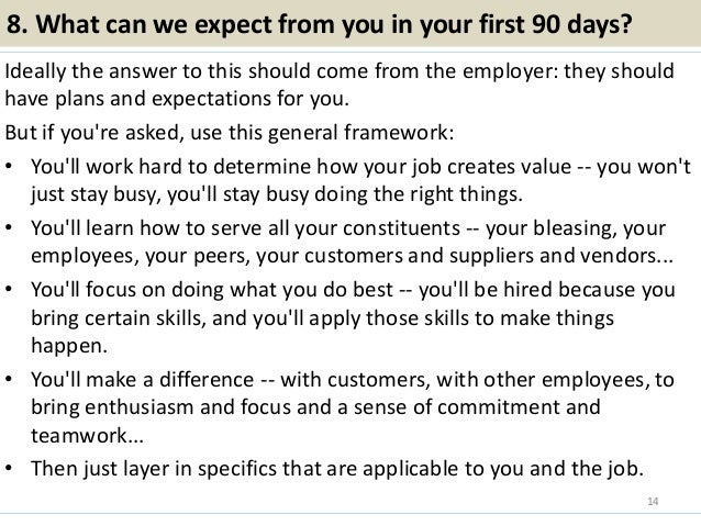 top 36 leasing interview questions with answers pdf leasing agent interview questions