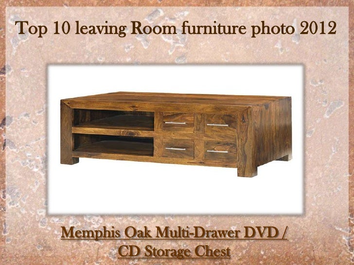 Top 10 leaving room furniture photo 2012