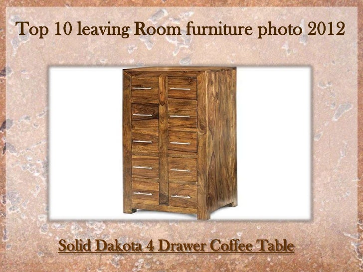 Top 10 leaving room furniture photo 2012