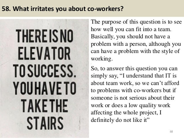 80 library interview questions with answers team work questions