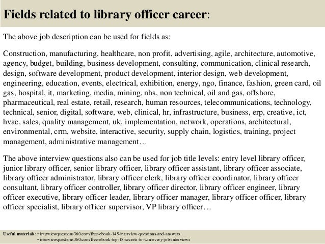 digital marketing interview questions and answers for freshers pdf
