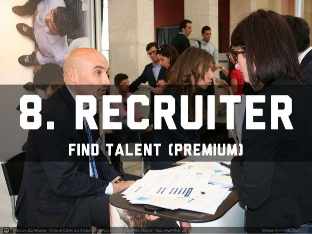 linkedin apps linkedin apps