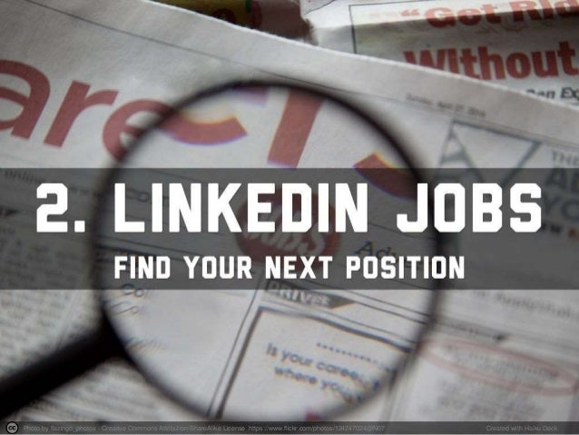linkedin apps linkedin apps