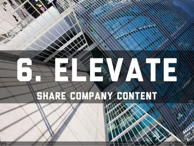 linkedin apps linkedin apps