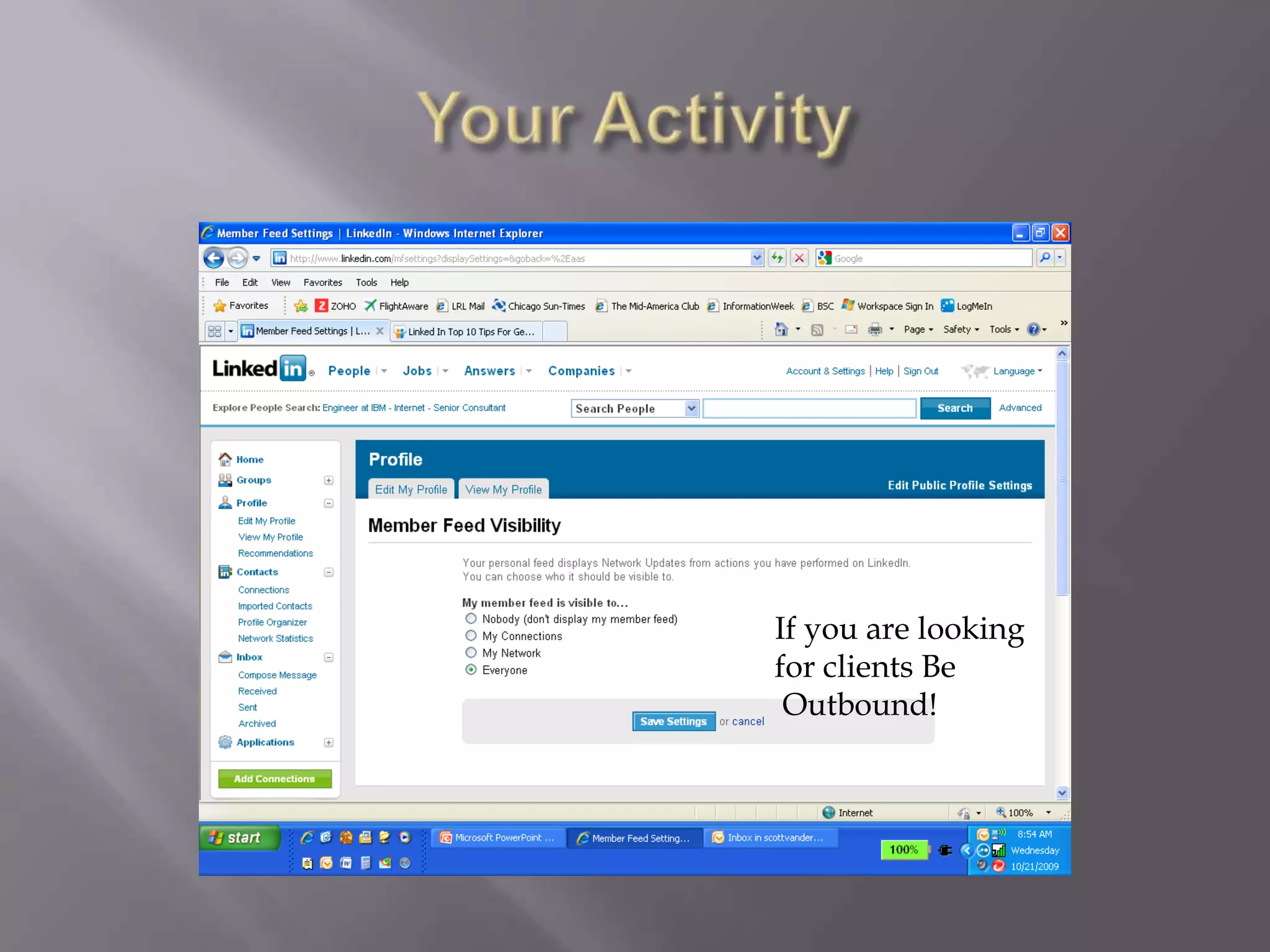 I’m in the middle of several projects right now, so my time is limited, but specific, limited-time contracts will be considered, especially if they can be handled via telecommuting.  I can introduce you to the experts in our firm which may meet your needs.