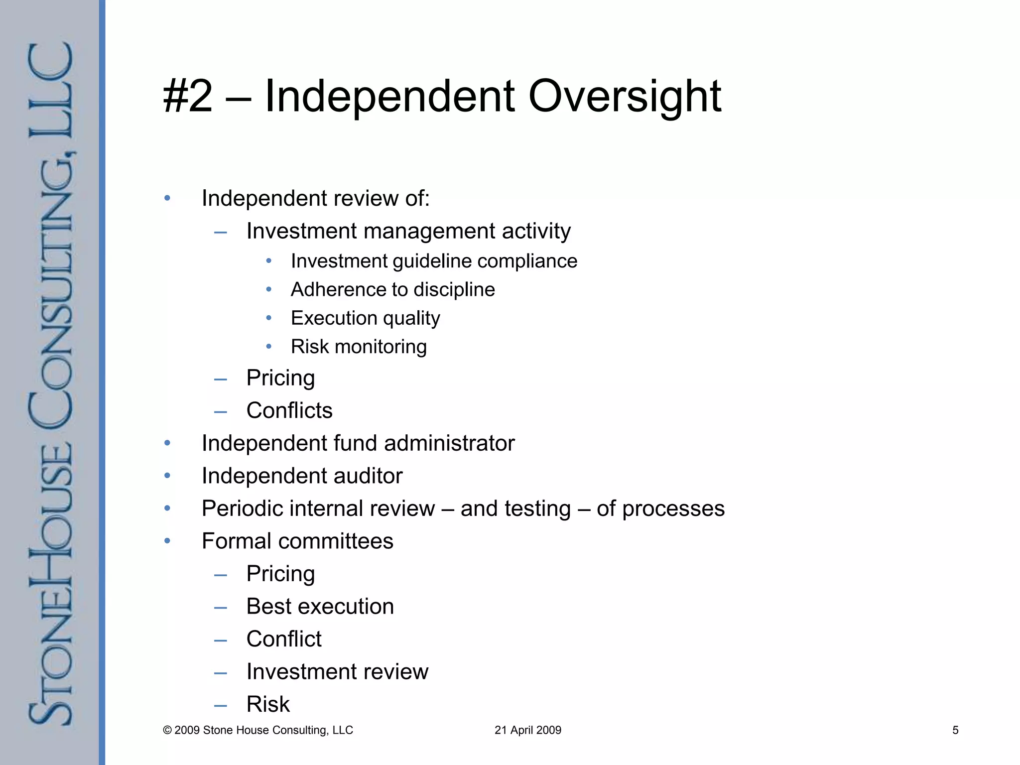 Mastering Due Diligence: Kpmg'S Essential Business Combination Guide - s7mwqt7