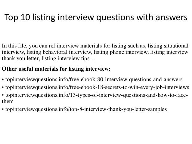 top 10 job listing sites
