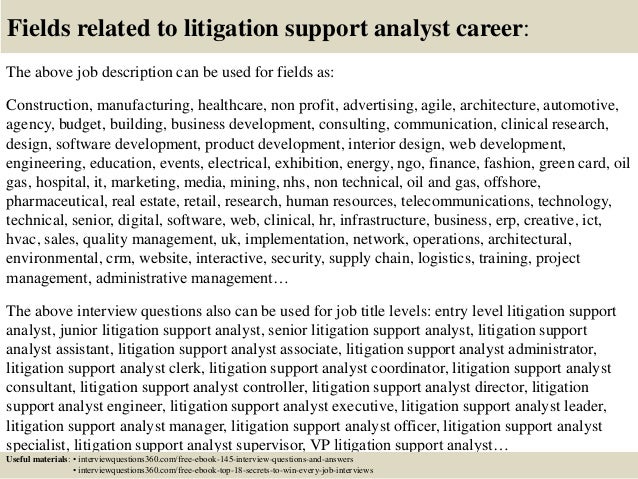 do my essay australia essay writing service buy paper litigation