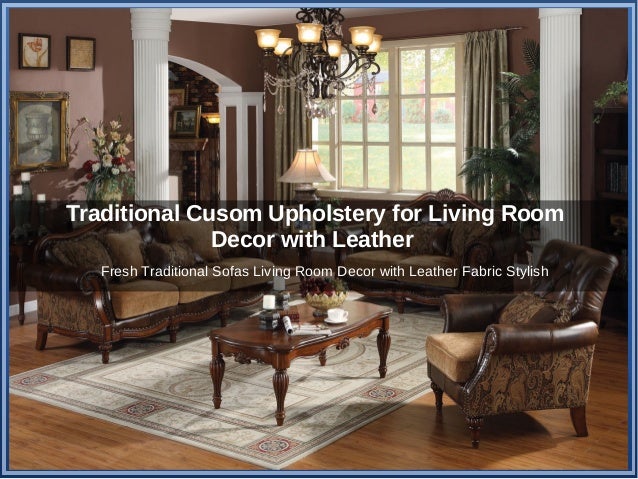 Top 10 Living Room Ideas with Decorative Pattern Fabrics