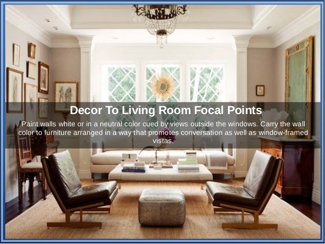 top 10 living room ideas with decorative pattern fabrics