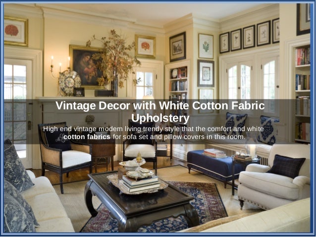 top 10 living room ideas with decorative pattern fabrics