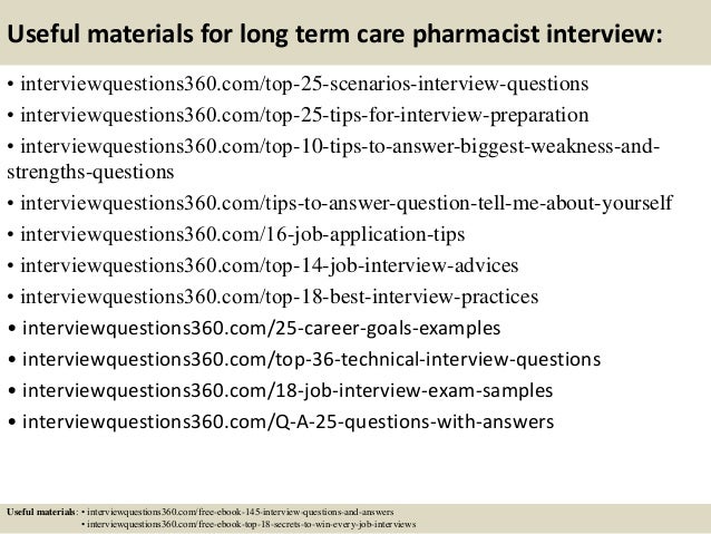 long term professional goals examples