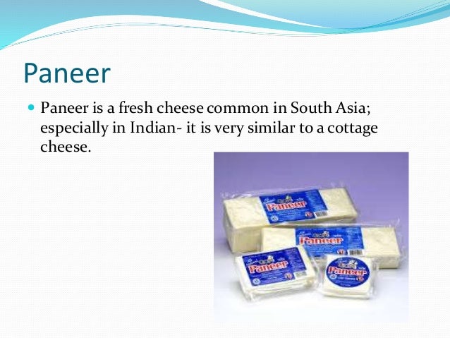 The Best Low Sodium Cheeses