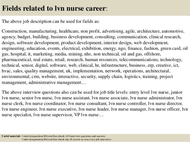 nursing leadership interview questions barca fontanacountryinn com nursing manager interview questions and answer