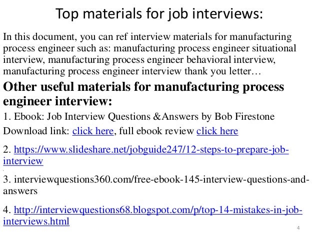 Electrical Wiring Harness Interview Questions Interview Questions For Wiring Harness Designer Interview Home Electrical Wiring Harness Interview Questions Interview Questions For Wiring Harness Designer Interview Home