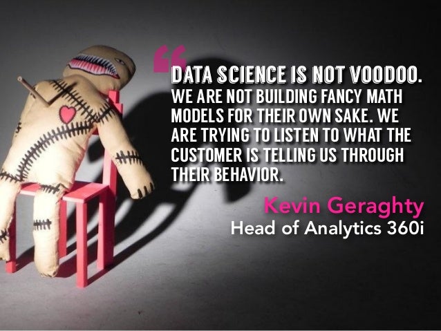 Data Quotes Simple 48 Quotes About Big Data And Marketing Data Quotes Simple 48 Quotes About Big Data And Marketing