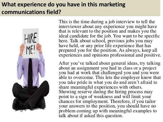 marketing communication question and answer Marketing 101, email marketing diva sample survey questions, answers and tips † methods of communication. marketing communication question and answer Marketing 101, email marketing diva sample survey questions, answers and tips † methods of communication.