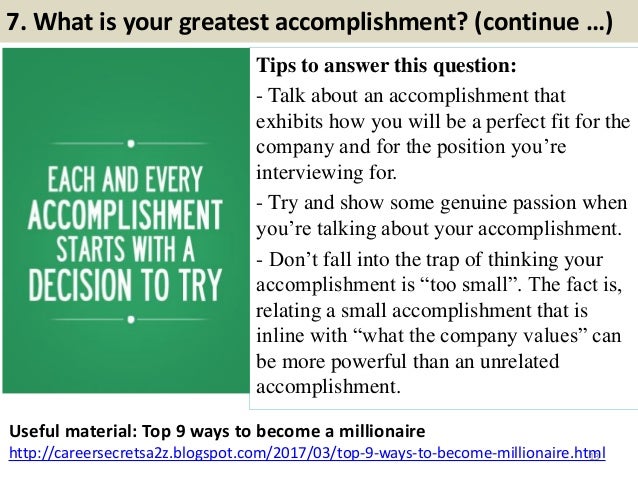 marketing coordinator interview questions marketing coordinator interview questions