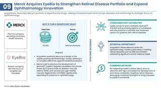 Top 10 M&A Trends in Healthcare Life Sciences.pdf