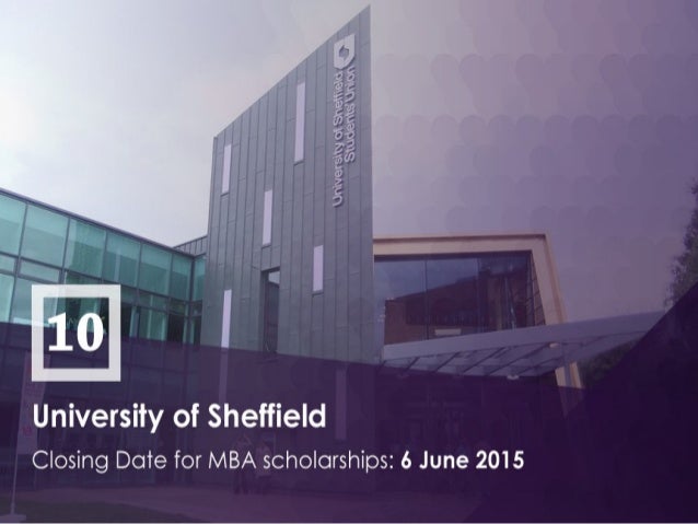Mba assignment writing service