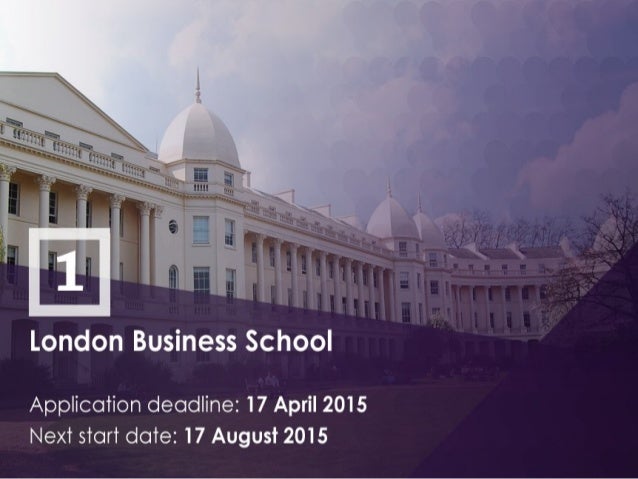Mba assignment writing service