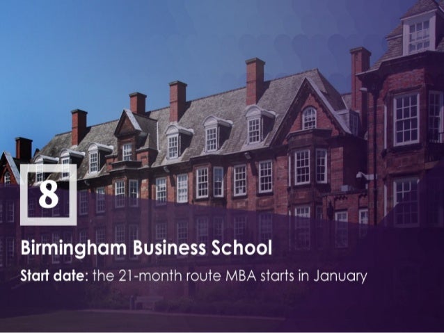 Mba assignment writing service