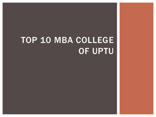Best Mba College Of Uptu top 10 mba college of uptu Best Mba College Of Uptu top 10 mba college of uptu
