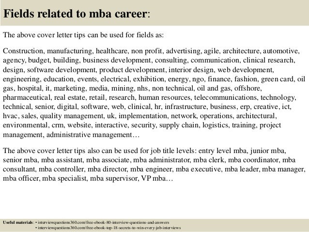 crm job description