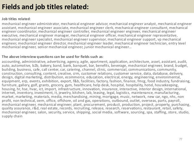 software engineering interview questions and answers pdf free download