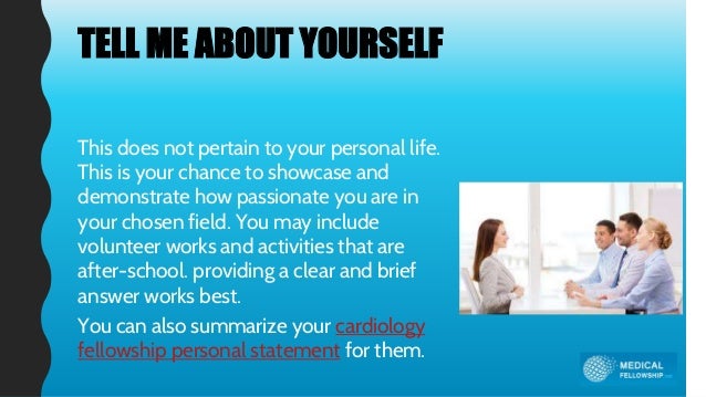medical field interview questions clerical job interview questions and answers