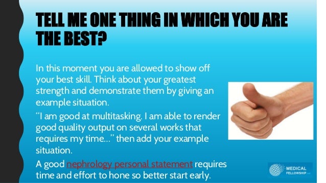 top 10 medical fellowship interview questions with answers multitasking interview questions