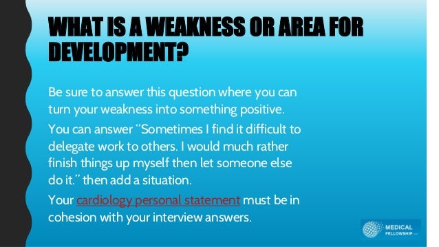 top 10 medical fellowship interview questions with answers fellowship interview questions