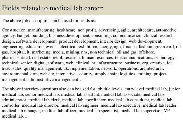 clinical interview questions 270 270-x-2-01 education requirements for examination-dentists 270-x-2-01 education requirements for examination-dentists (1) are not permitted to interview. clinical interview questions 270 270-x-2-01 education requirements for examination-dentists 270-x-2-01 education requirements for examination-dentists (1) are not permitted to interview.
