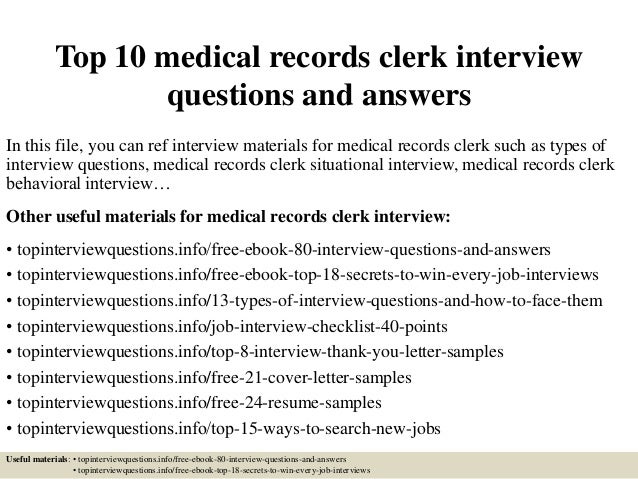 Medical Records Lakeland Regional Health Medical Records Lakeland Regional Health