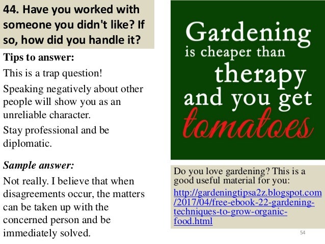 80 mental health interview questions with answers interviewing a professional questions