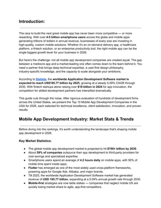 Top 10 Mobile App Development Companies in USA [2026 Edition].pdf