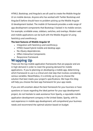 Top 10 Mobile App Development Frameworks in 2022-converted.pdf