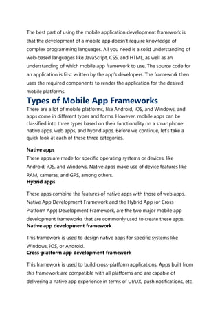 Top 10 Mobile App Development Frameworks in 2022-converted.pdf