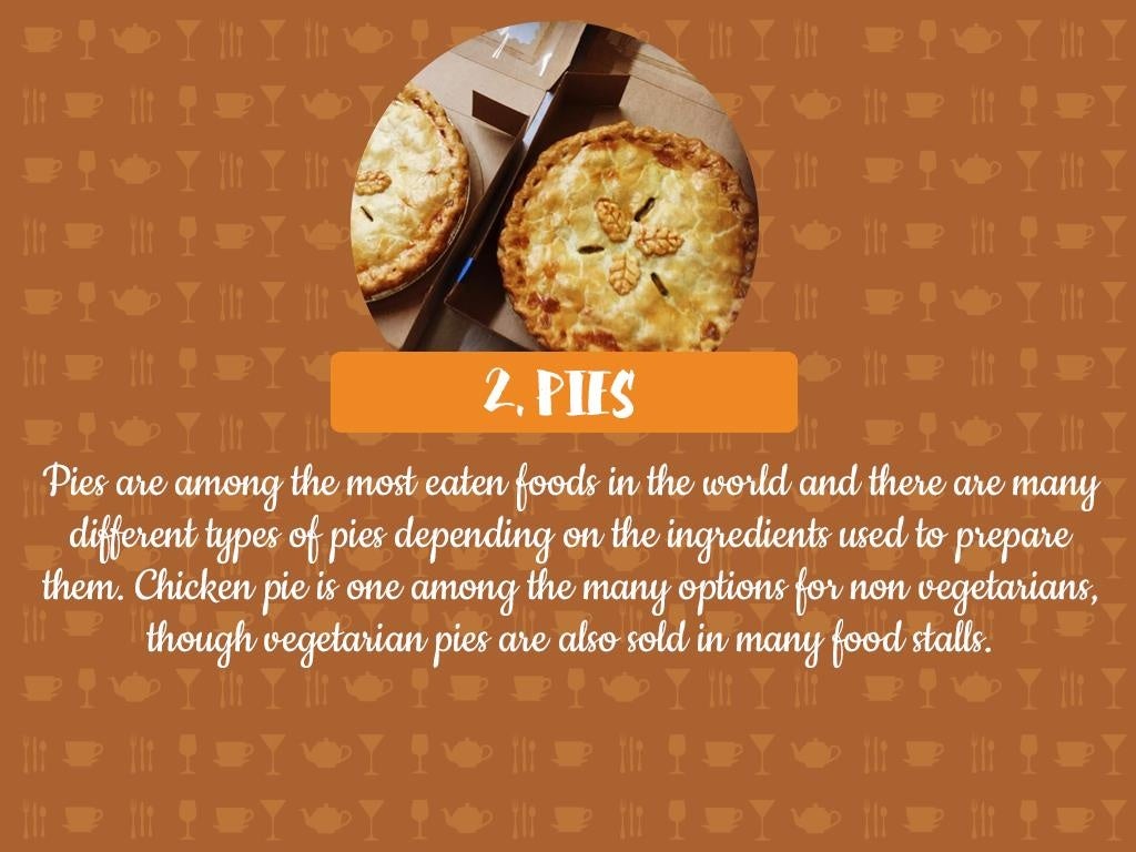 r 1 what is the most eaten food in the world
