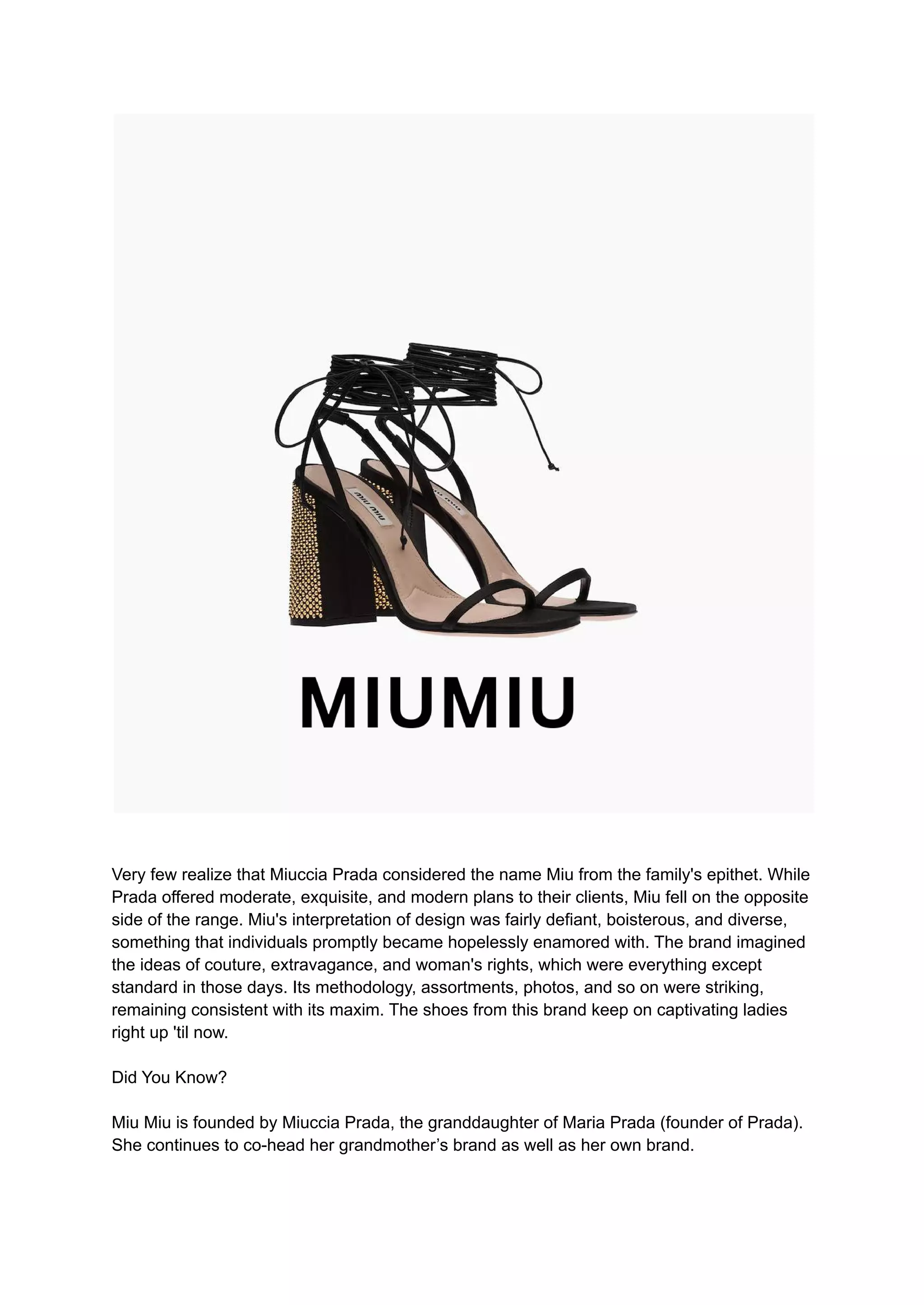 costliest shoes in the world with price