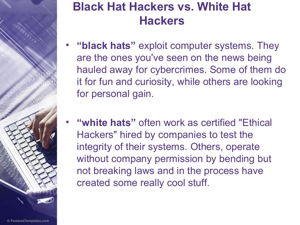 Top 10 most famous hackers of all time