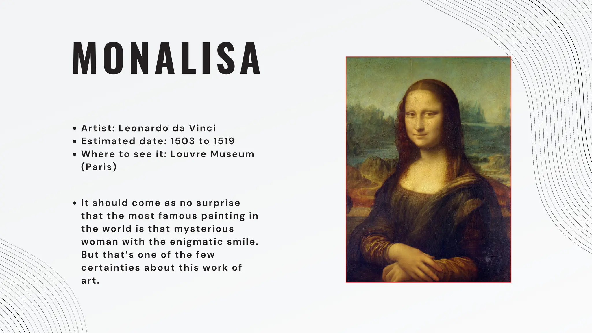 Top 10 Most Famous Paintings in the World (1).pdf