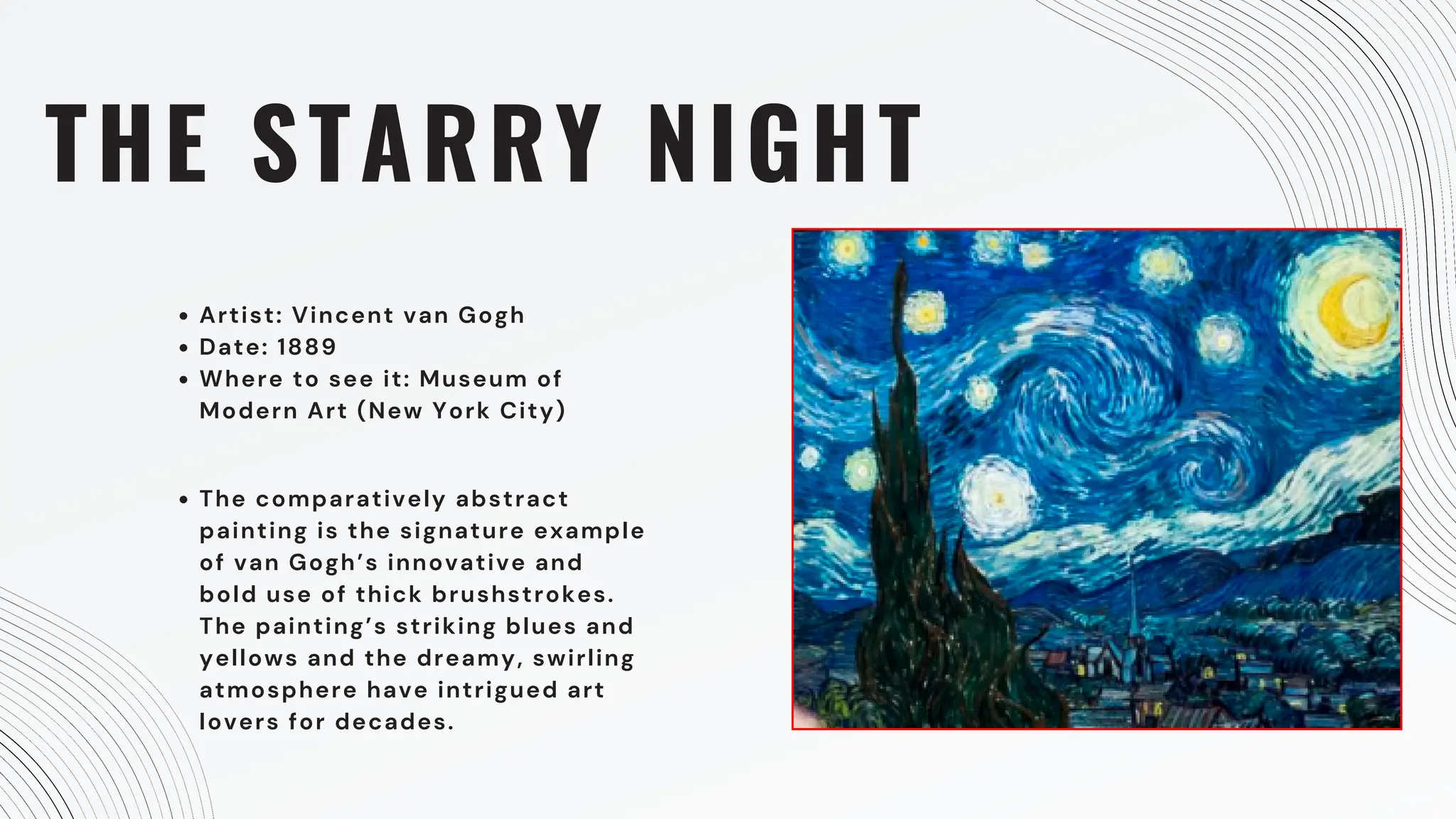 Top 10 Most Famous Paintings in the World (1).pdf