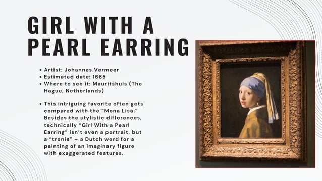 Top 10 Most Famous Paintings in the World (1).pdf