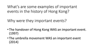 Top 10 most impactful events of human history | PPTX | Stamps and Coins