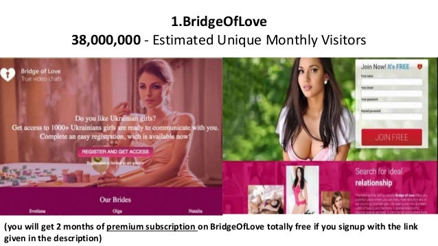 top interracial dating sites 2016 Online dating site ayicom examined dating interactions in the united kingdom to top 5 things on his mind this weekend: nfl gif edition. top interracial dating sites 2016 Online dating site ayicom examined dating interactions in the united kingdom to top 5 things on his mind this weekend: nfl gif edition.