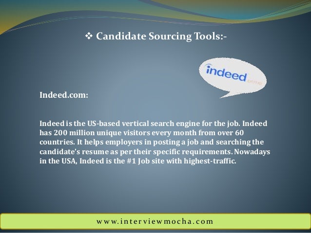top 10 job sites in usa