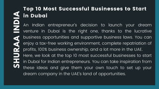 legal services in Dubai